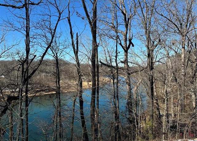 Property at 0 0 Ripley U-1a, Doniphan, MO 63935
