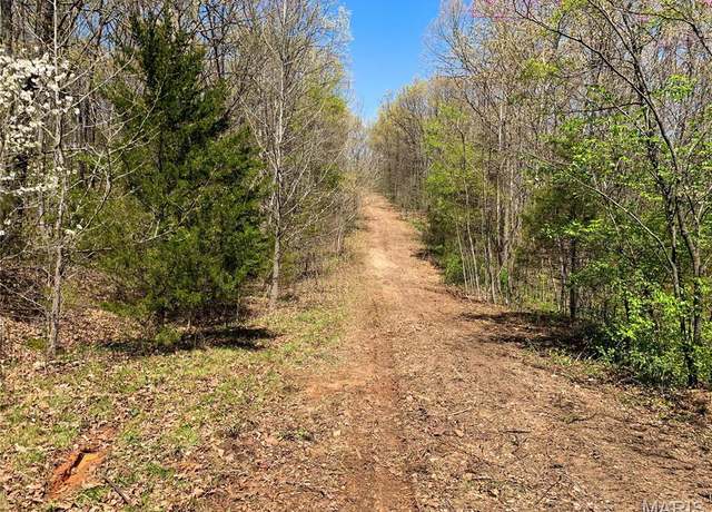 Property at 0 Klausmeier Rd, Wright City, MO 63390