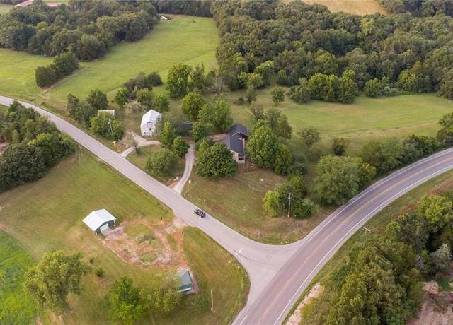 Property at 7278 Highway AJ, Union, MO 63084, 3 beds, 2 baths