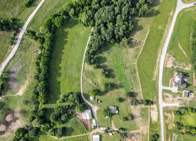 Property at 235 Holt Farm Dr, Wentzville, MO 63385