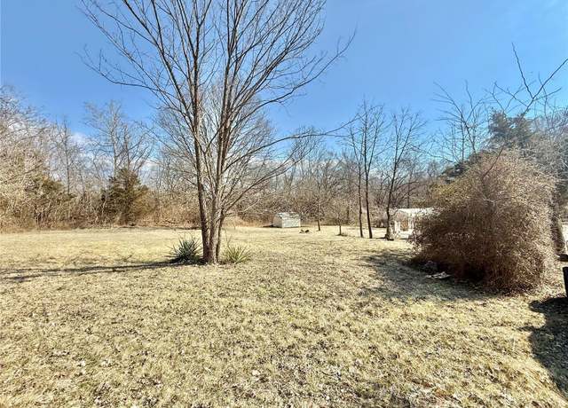 Property at 226 North Large St, Park Hills, MO 63601
