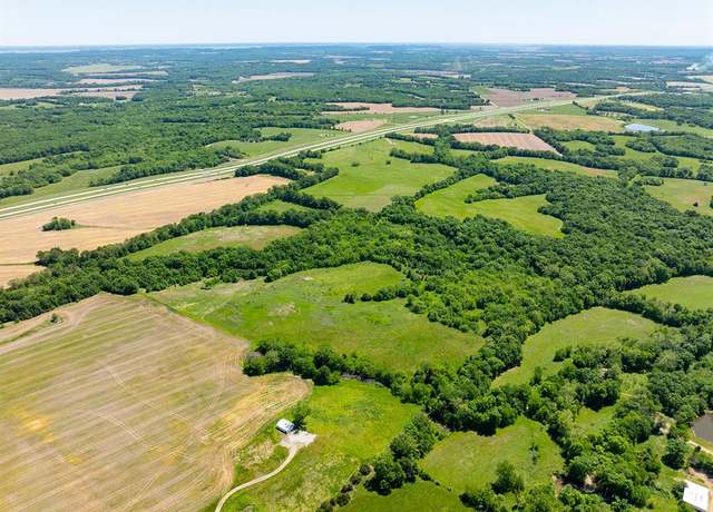 Property at 19358 Highway FF, New London, MO 63459