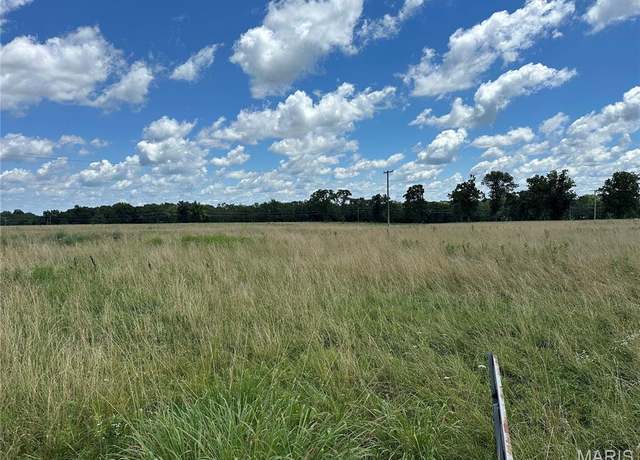 Property at 0 Nursing Home Rd, Owensville, MO 65066