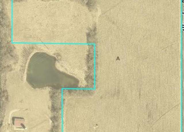 Property at XXX Alhambra Rd, New Douglas, IL 62074