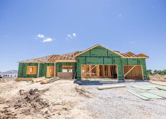 Property at 1356 Dove Hollow Cir, O'fallon, IL 62269, 4 beds, 3.5 baths