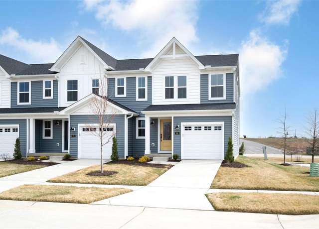 Property at 84 Mora Blvd Unit 436-404, O'fallon, MO 63385, 3 beds, 2.5 baths