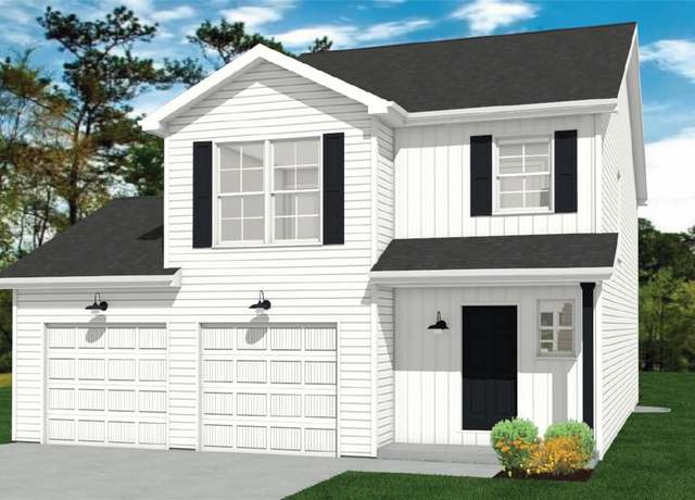 Property at 1351 Orchard Lakes Cir, Belleville, IL 62220, 3 beds, 2.5 baths