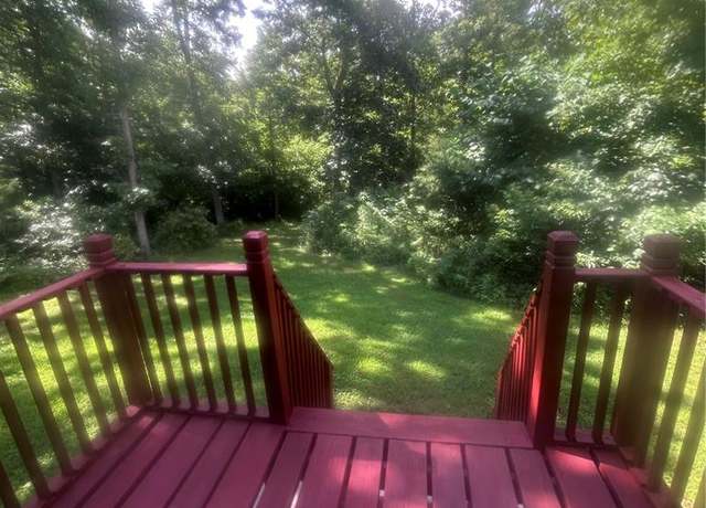 Property at 3289 Birds Nest Rd, Cuba, MO 65453, 3 beds, 1 bath
