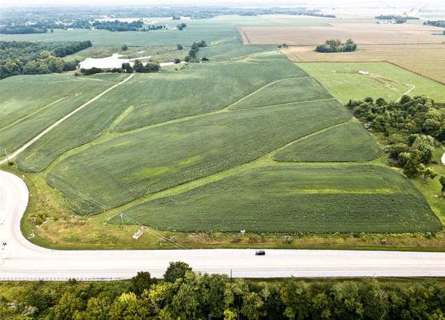 Property at 7735 State Route 143, Edwardsville, IL 62025