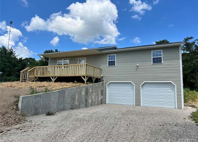 Property at 26910 Stephanie Ln, Laquey, MO 65534, 5 beds, 3 baths