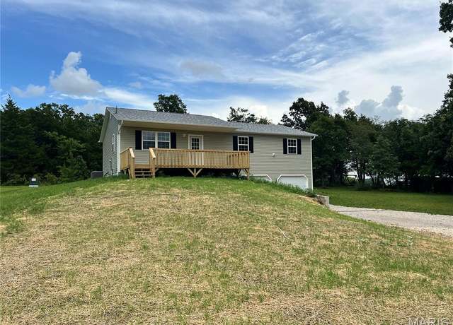 Property at 26910 Stephanie Ln, Laquey, MO 65534, 5 beds, 3 baths
