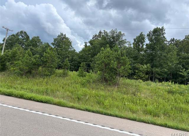 Property at 000 Hwy 72 East, Fredericktown, MO 63645