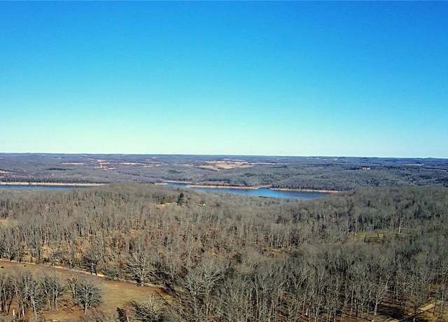 Property at 0 County Road 553a, Gainesville, MO 65655
