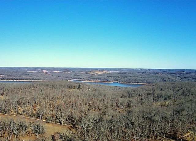 Property at 0 County Road 553a, Gainesville, MO 65655