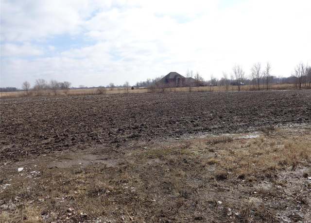 Property at 2614 Morrison Rd, Granite City, IL 62040