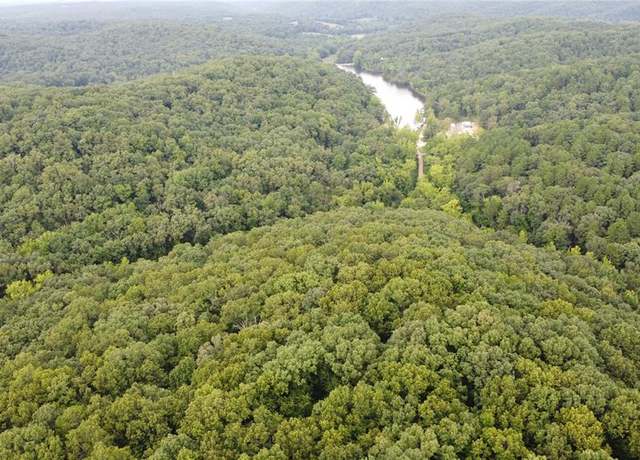 Property at 10223 San Juan Trl, Sullivan, MO 63080