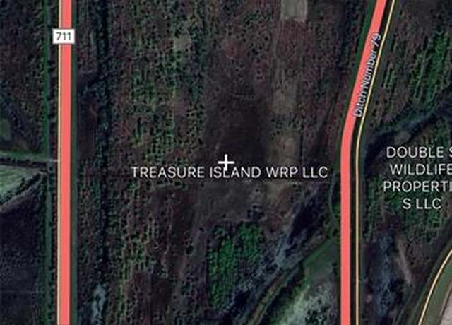 Property at 0 County Road 709, Hornersville, MO 63855