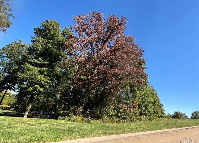 Property at 5678 Dalhousie Dr, Cape Girardeau, MO 63701