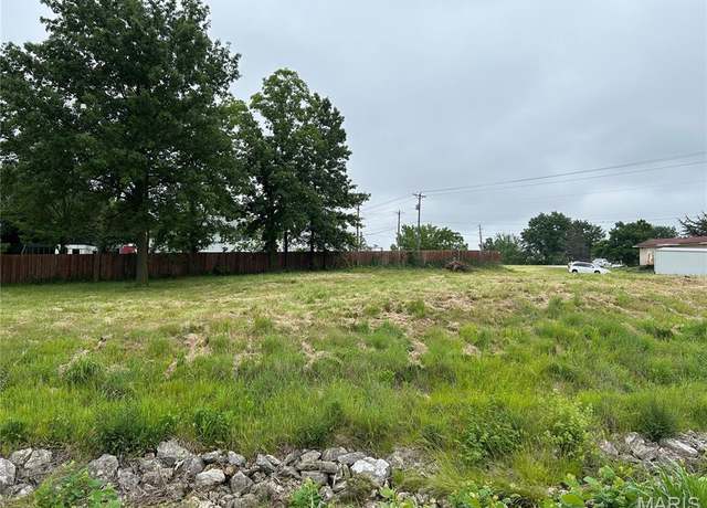 Property at 3012 Old Highway 100, Villa Ridge, MO 63089