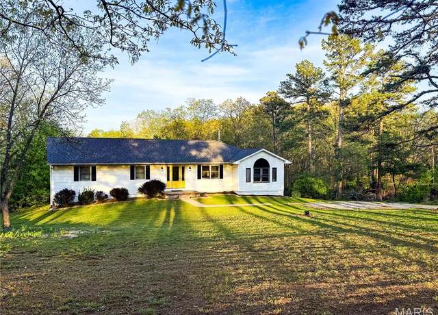 Property at 21670 Dorlac, Farmington, MO 63640, 3 beds, 3 baths