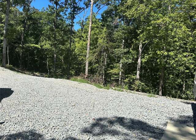 Property at 6803 Heather Dr, Festus, MO 63036