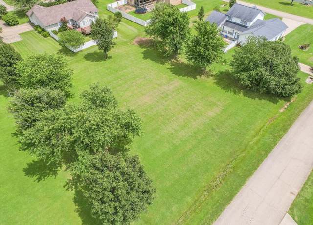 Property at 0 Lot 15 Northwest Oaks Ests, Dexter, MO 63841