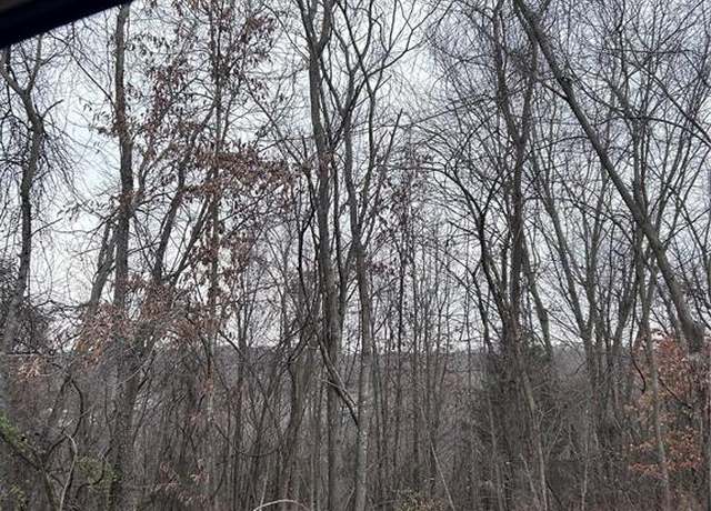 Property at 470 W Keysville St, Steelville, MO 65565