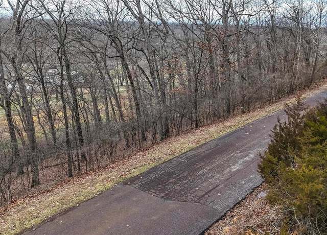 Property at 1201 Diamond Valley Dr, High Ridge, MO 63049