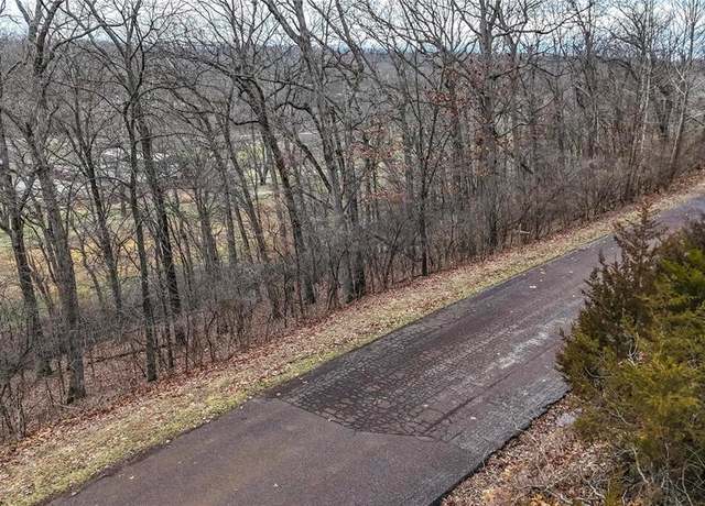Property at 1201 Diamond Valley Dr, High Ridge, MO 63049