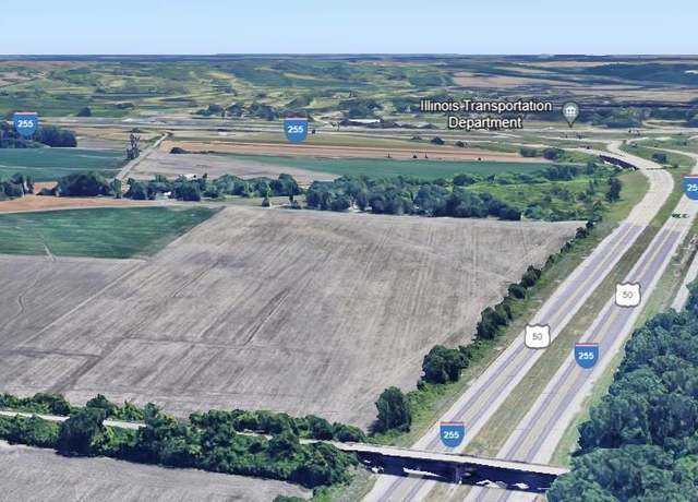 Property at 0 Quint Ln, Columbia, IL 62236