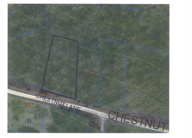 Property at 910 Chestnut Ln, Union, MO 63084