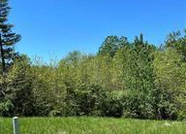 Property at 1457 Fairwood Dr, Belleville, IL 62220