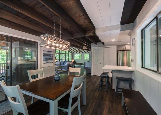 Property at 600 Innisfree Lake Dr, Innsbrook, MO 63390, 3 beds, 2 baths