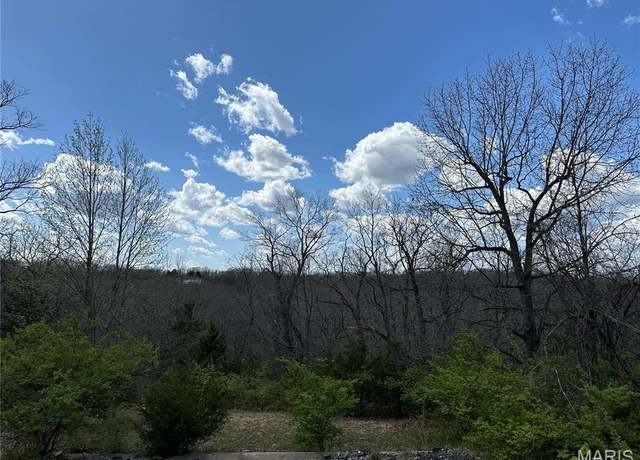 Property at 1780 Old Woolam Rd, Owensville, MO 65066