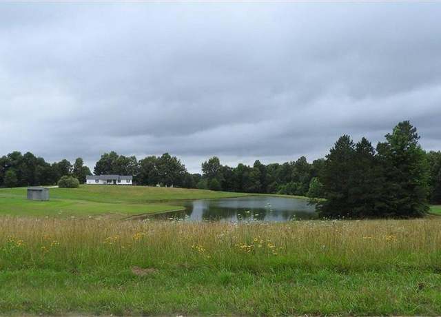 Property at 0 Tract 6 Bridgestone Ests, Harviell, MO 63945