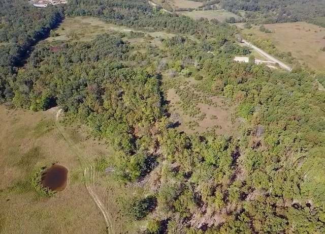 Property at 0 County Road 21s-5, Doniphan, MO 63935