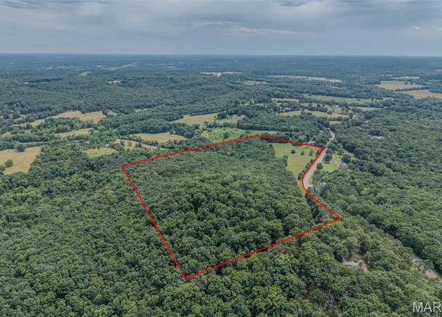Property at 123 Highway T, Richland, MO 65556