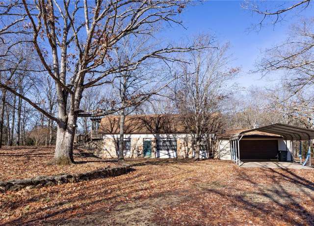 Property at 20524 Highway M, Belle, MO 65013, 3 beds, 2 baths