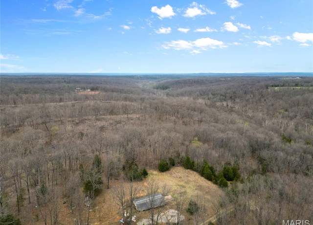 Property at 4700 Whippoorwill Ln, Festus, MO 63028