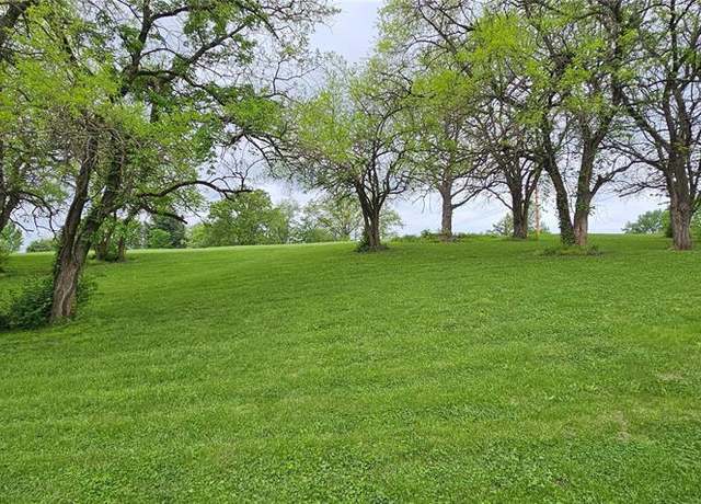 Property at lot 55 Sycamore St, Grafton, IL 62037