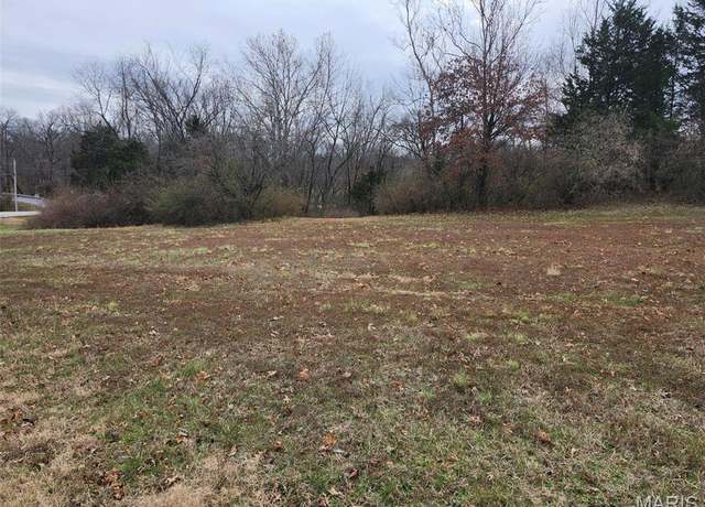 Property at 3000 Matteson Blvd, O'fallon, MO 63366