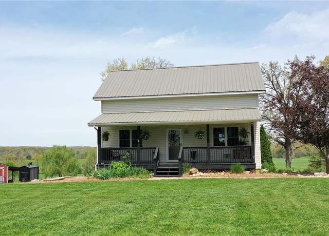 Property at 2419 County Road 3180, Salem, MO 65560, 2 beds, 2.5 baths