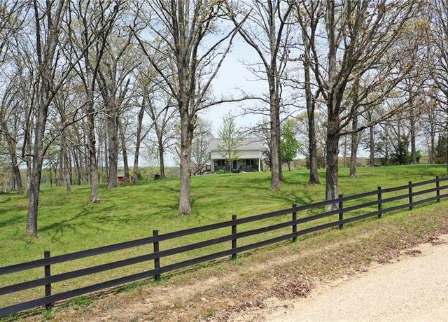 Property at 2419 County Road 3180, Salem, MO 65560, 2 beds, 2.5 baths