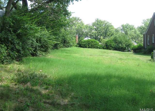 Property at 1735 Oconnell Ave, Overland, MO 63114
