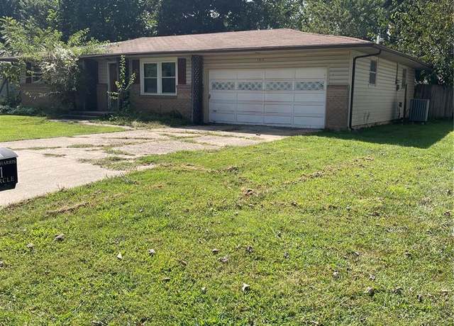 Property at Undisclosed address, Lebanon, MO 65536, 3 beds, 2 baths
