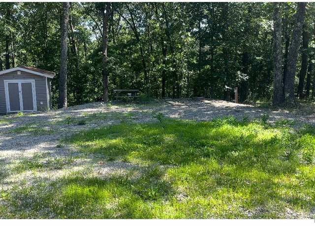 Property at 6060 Virginia City Trl, French Village, MO 63036