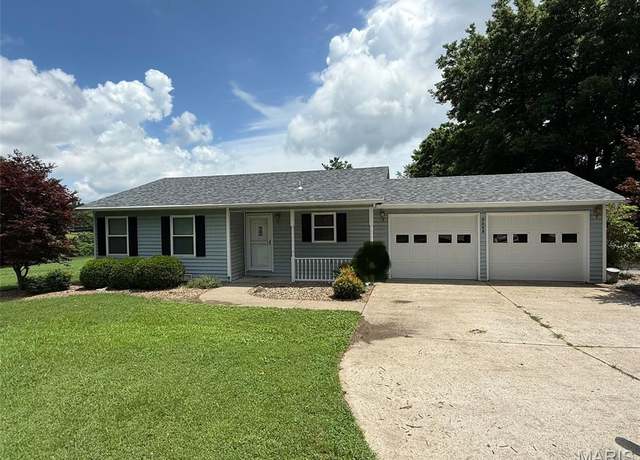 Property at 900 Melody Ln Unit B, Cape Girardeau, MO 63701, 3 beds, 2 baths