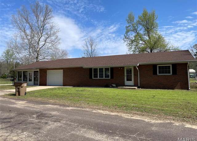 Property at 49 South St. St, Piedmont, MO 63957, 3 beds, 2 baths