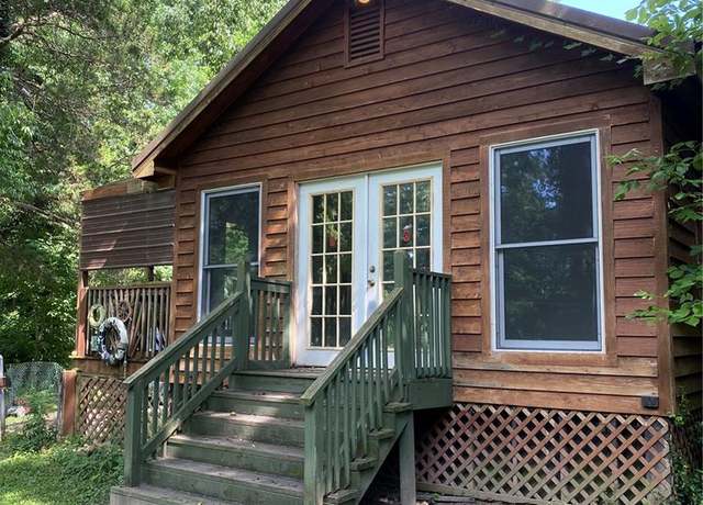 Property at 8502 State Road Ee Rd, Dittmer, MO 63023, 1 bed, 1 bath