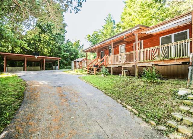 Property at 8502 State Road Ee Rd, Dittmer, MO 63023, 1 bed, 1 bath